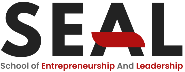 SKOPE Business Consulting – Strategy I People I Process